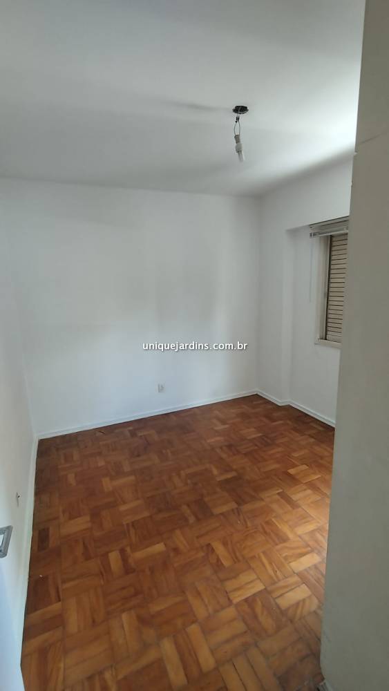 Apartamento à venda na Rua Manuel GuedesItaim Bibi - apartamento-itaim-bibi-sao-paulo-093930-6.jpg