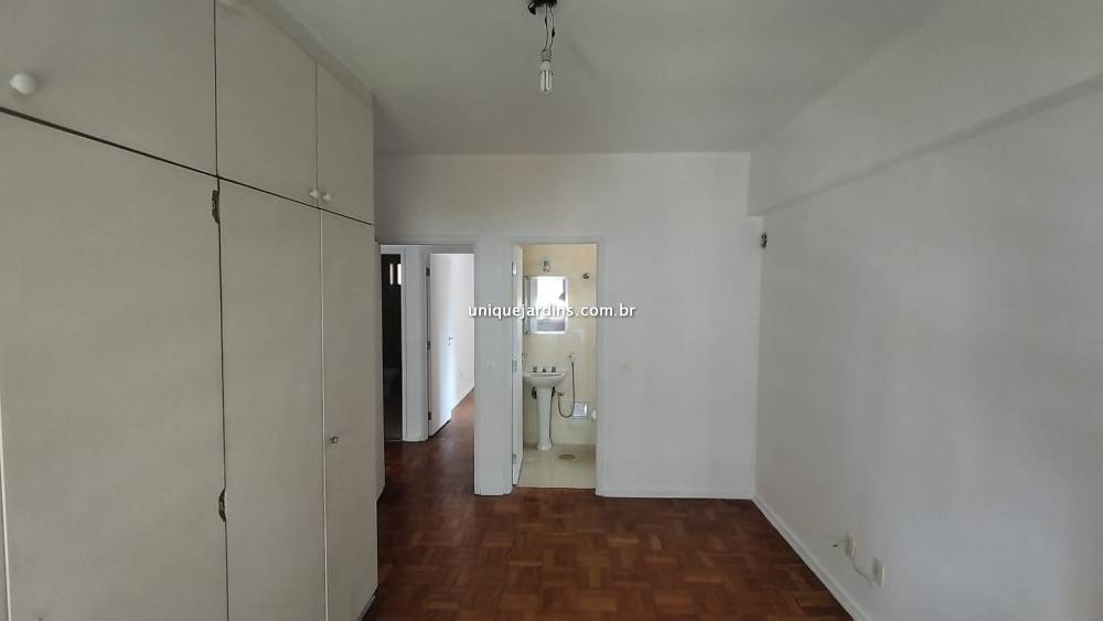 Apartamento à venda na Rua Manuel GuedesItaim Bibi - apartamento-itaim-bibi-sao-paulo-093930-7.jpg