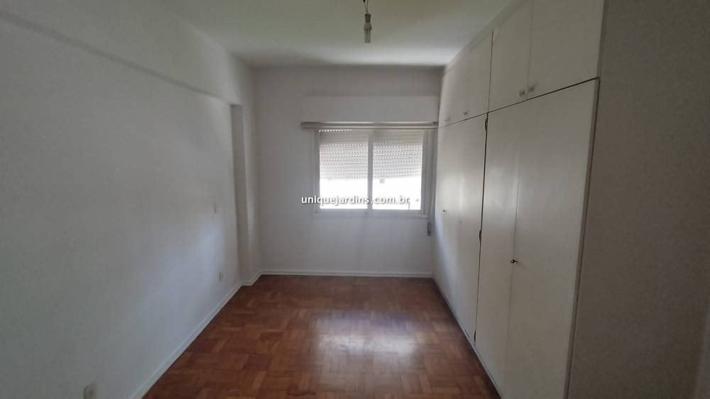 Apartamento à venda na Rua Manuel GuedesItaim Bibi - apartamento-itaim-bibi-sao-paulo-093930-8.jpg