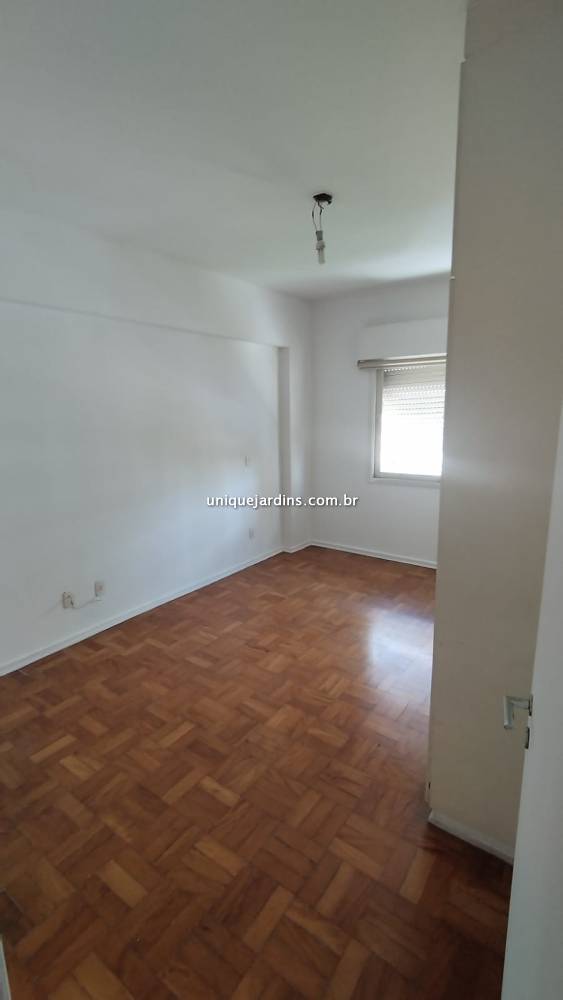 Apartamento à venda na Rua Manuel GuedesItaim Bibi - apartamento-itaim-bibi-sao-paulo-093931-10.jpg