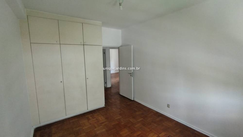 Apartamento à venda na Rua Manuel GuedesItaim Bibi - apartamento-itaim-bibi-sao-paulo-093931-11.jpg