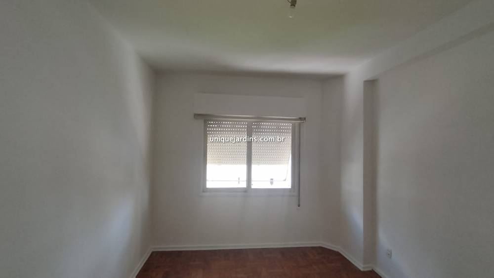 Apartamento à venda na Rua Manuel GuedesItaim Bibi - apartamento-itaim-bibi-sao-paulo-093931-12.jpg