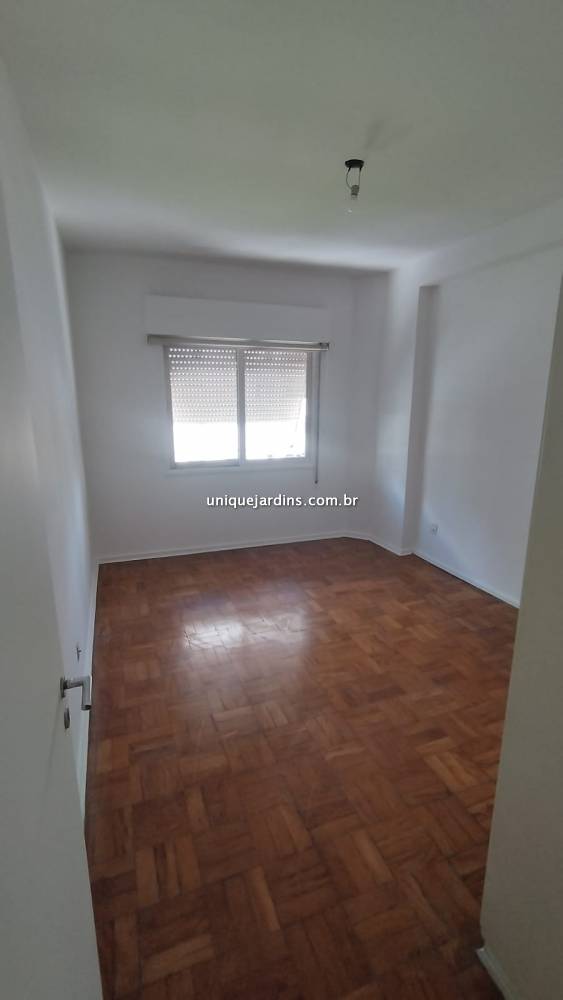 Apartamento à venda na Rua Manuel GuedesItaim Bibi - apartamento-itaim-bibi-sao-paulo-093931-13.jpg