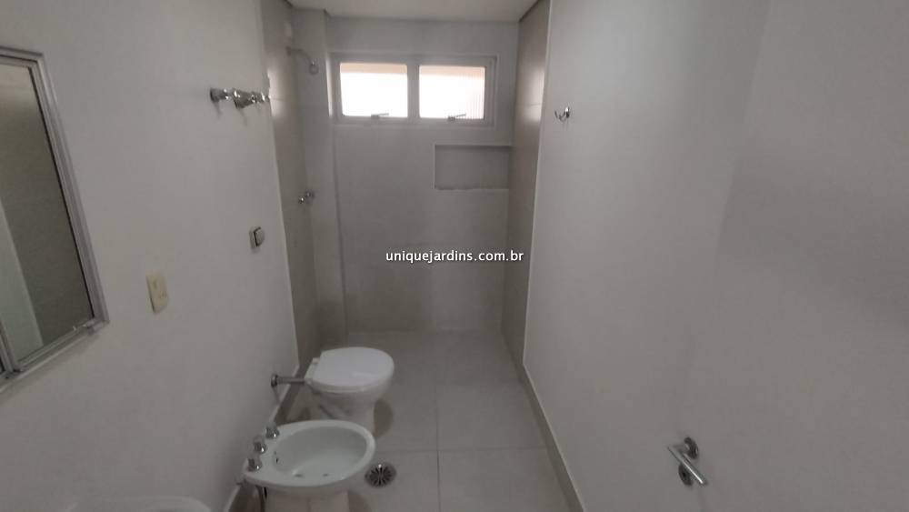 Apartamento à venda na Rua Manuel GuedesItaim Bibi - apartamento-itaim-bibi-sao-paulo-093931-14.jpg