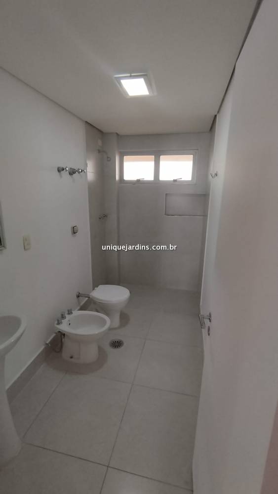 Apartamento à venda na Rua Manuel GuedesItaim Bibi - apartamento-itaim-bibi-sao-paulo-093931-15.jpg