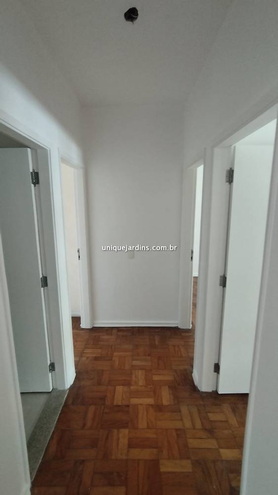 Apartamento à venda na Rua Manuel GuedesItaim Bibi - apartamento-itaim-bibi-sao-paulo-093931-16.jpg