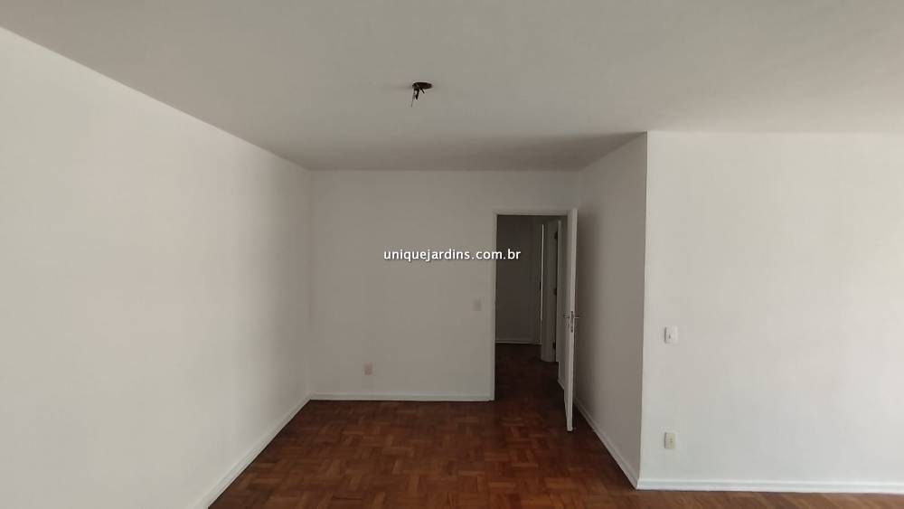 Apartamento à venda na Rua Manuel GuedesItaim Bibi - apartamento-itaim-bibi-sao-paulo-093931-17.jpg