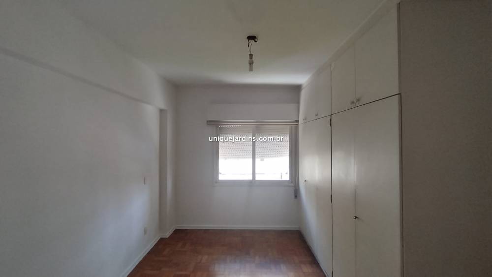 Apartamento à venda na Rua Manuel GuedesItaim Bibi - apartamento-itaim-bibi-sao-paulo-093931-9.jpg