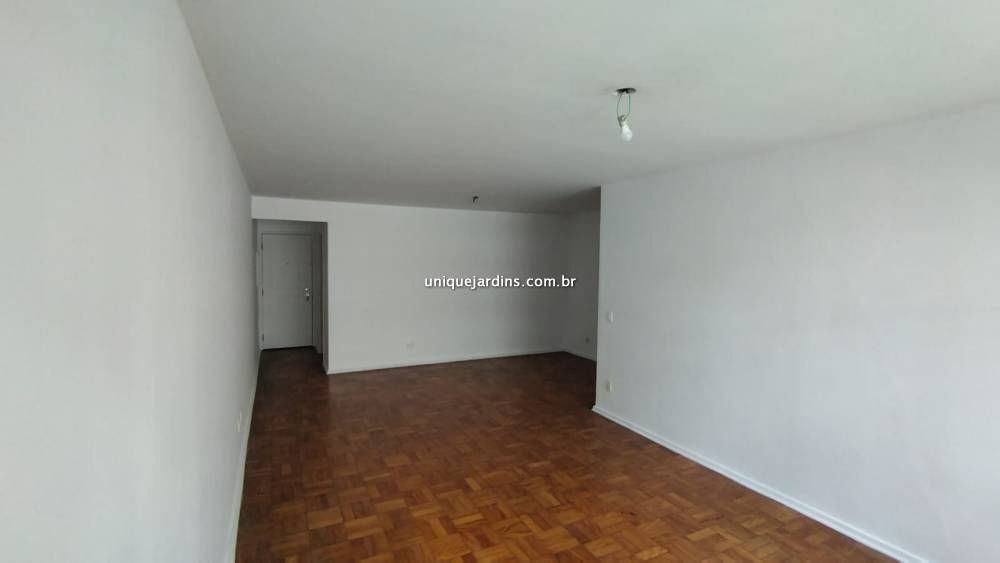 Apartamento à venda na Rua Manuel GuedesItaim Bibi - apartamento-itaim-bibi-sao-paulo-093932-18.jpg
