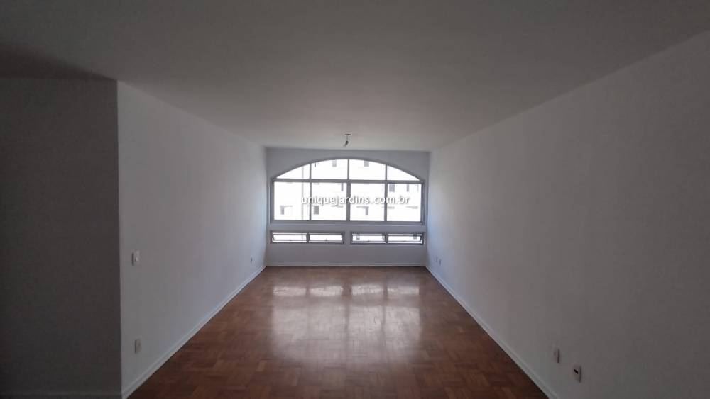 Apartamento Código AP13602