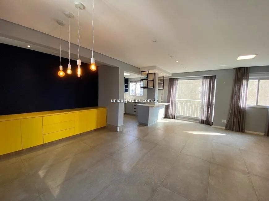 Apartamento à venda na Rua Manuel GuedesItaim Bibi - 160809-0.jpg