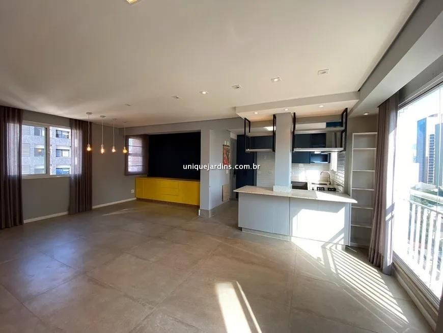 Apartamento Código AP13689