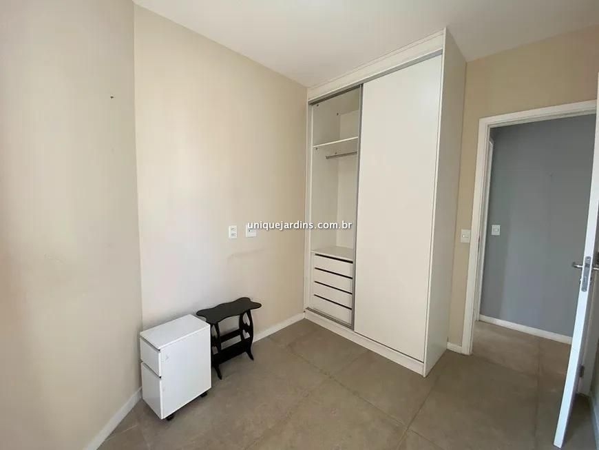 Apartamento à venda na Rua Manuel GuedesItaim Bibi - 160810-10.jpg