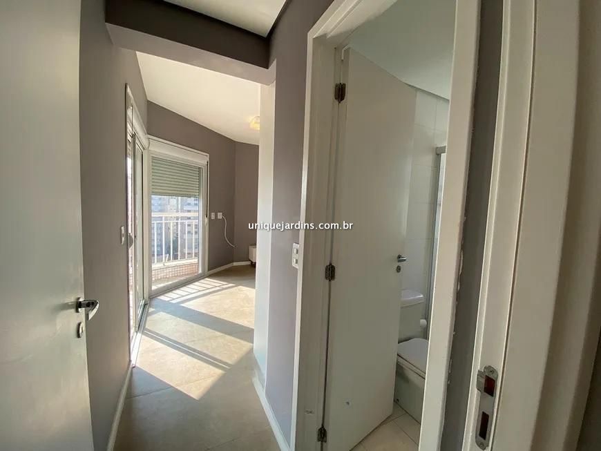 Apartamento à venda na Rua Manuel GuedesItaim Bibi - 160810-11.jpg