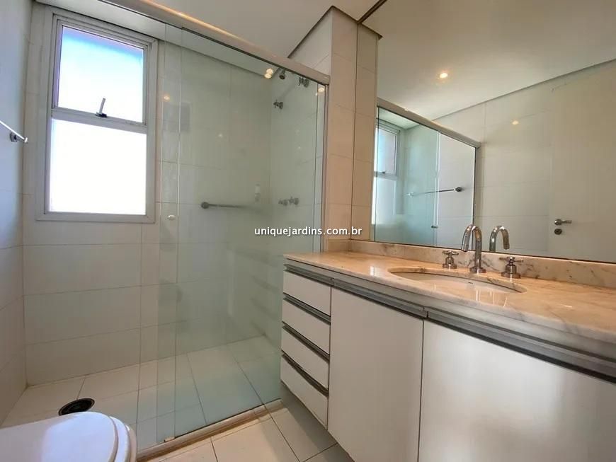 Apartamento à venda na Rua Manuel GuedesItaim Bibi - 160810-12.jpg