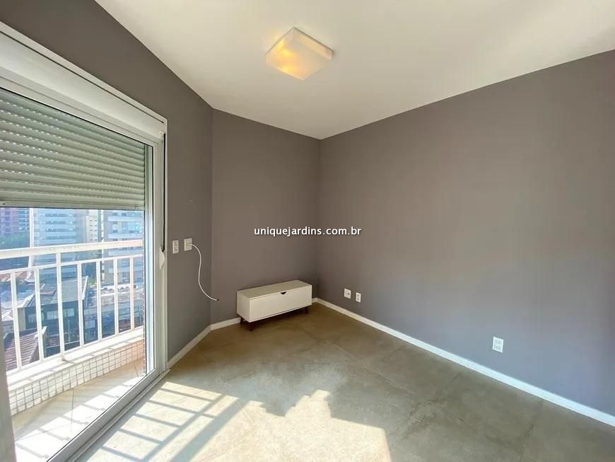 Apartamento à venda na Rua Manuel GuedesItaim Bibi - 160810-13.jpg