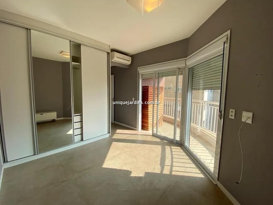 Apartamento à venda na Rua Manuel GuedesItaim Bibi - 160810-14.jpg