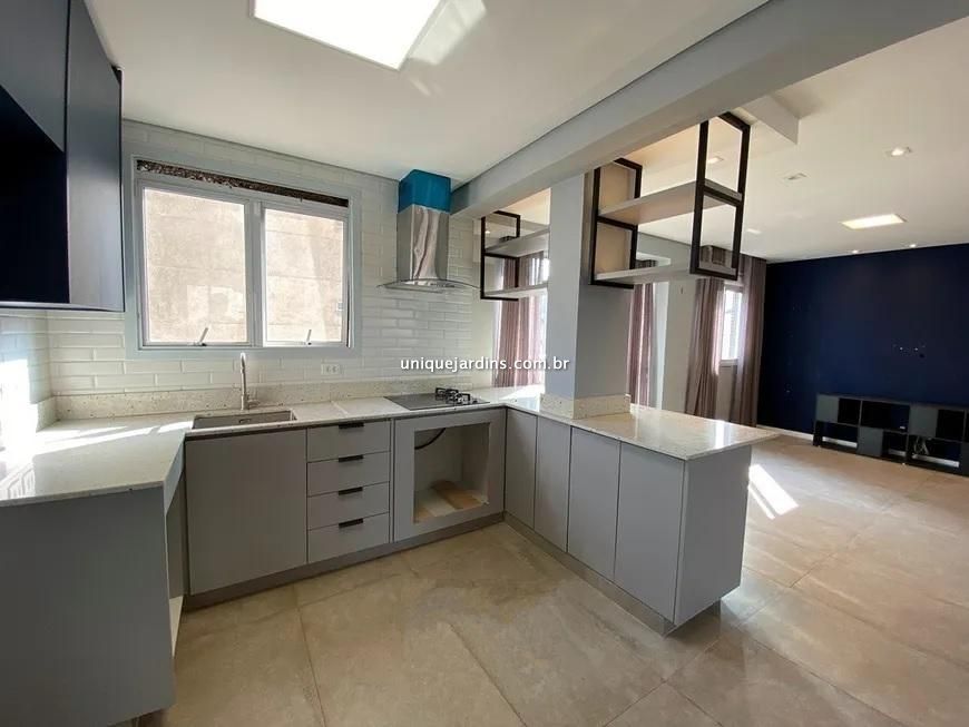 Apartamento à venda na Rua Manuel GuedesItaim Bibi - 160810-15.jpg