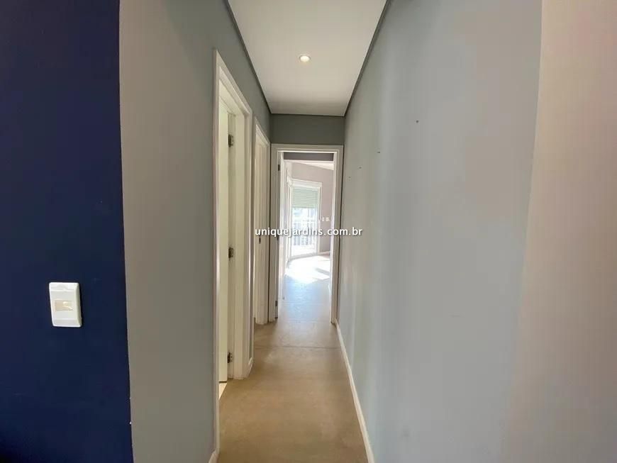 Apartamento à venda na Rua Manuel GuedesItaim Bibi - 160810-6.jpg