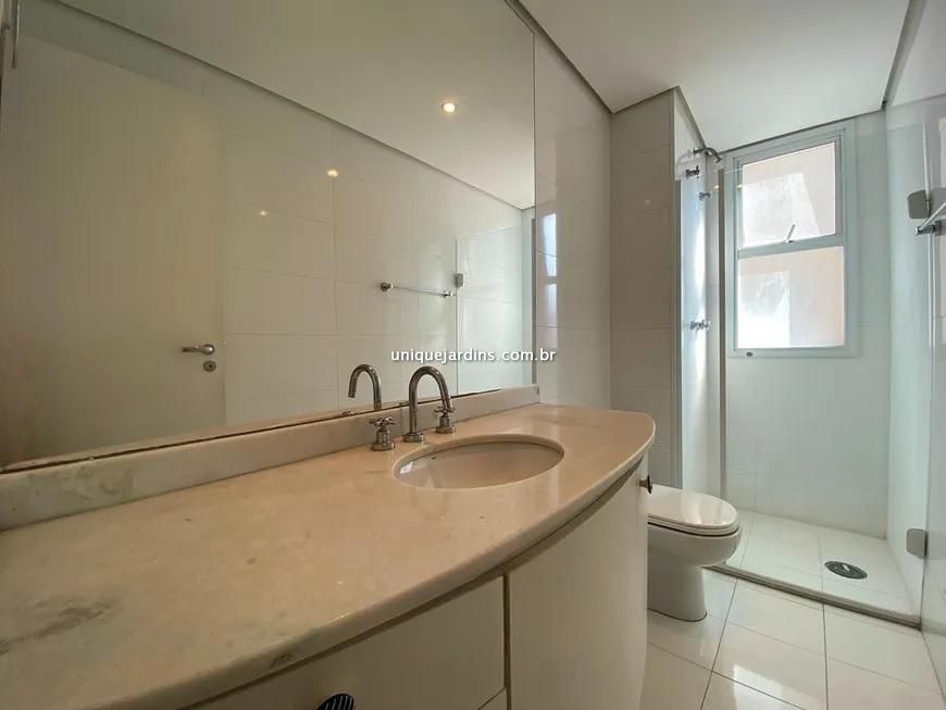 Apartamento à venda na Rua Manuel GuedesItaim Bibi - 160810-7.jpg