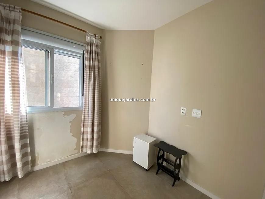 Apartamento à venda na Rua Manuel GuedesItaim Bibi - 160810-8.jpg