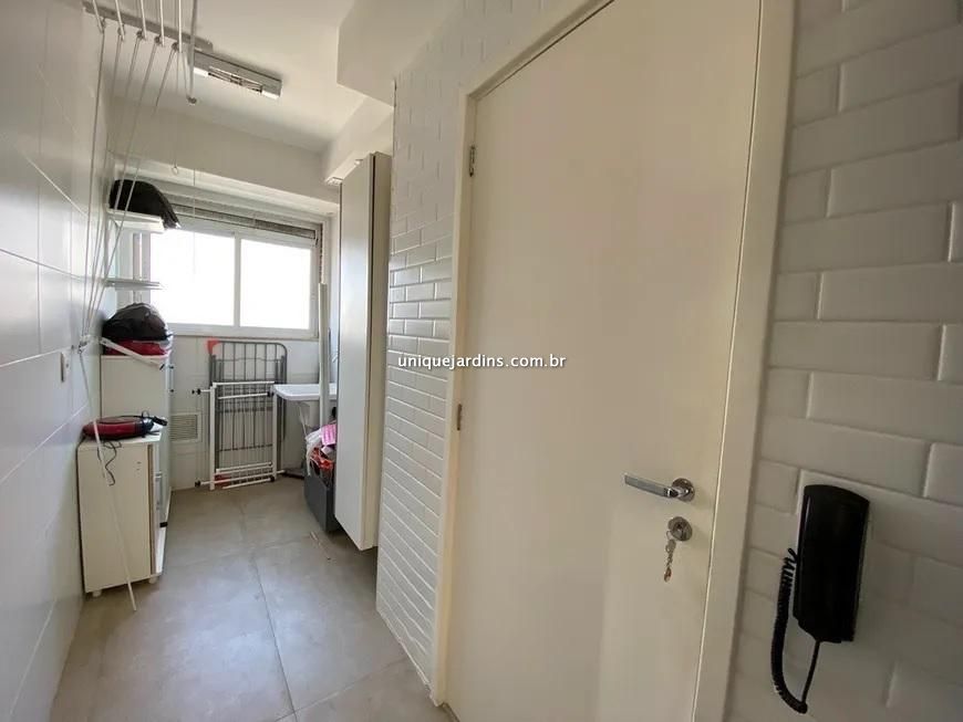 Apartamento à venda na Rua Manuel GuedesItaim Bibi - 999-161007-0.jpg