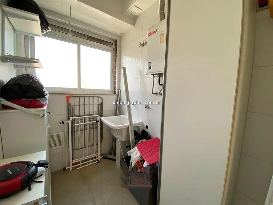 Apartamento à venda na Rua Manuel GuedesItaim Bibi - 999-161007-1.jpg