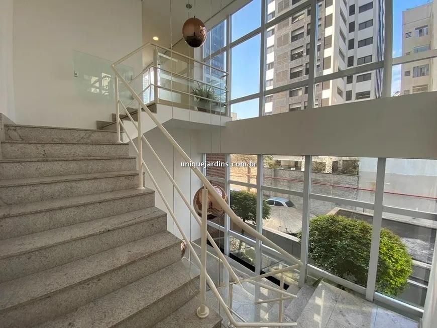 Apartamento à venda na Rua Manuel GuedesItaim Bibi - 999-161007-2.jpg