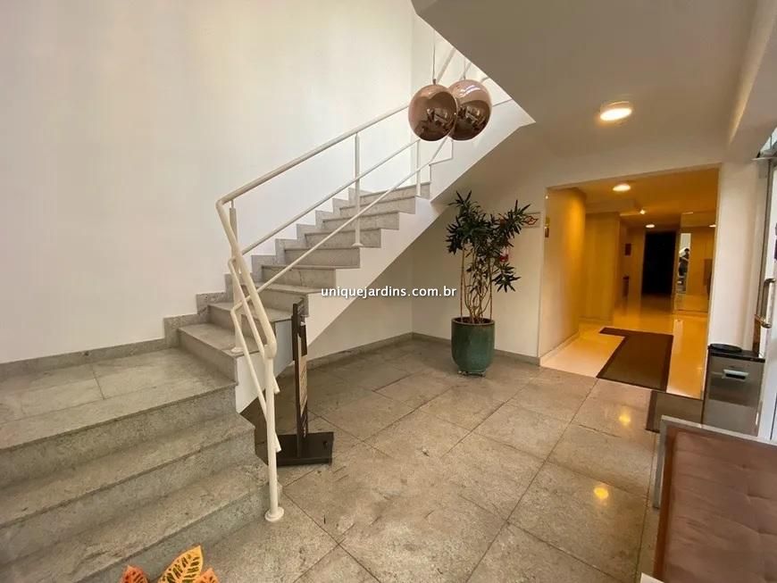 Apartamento à venda na Rua Manuel GuedesItaim Bibi - 999-161007-3.jpg