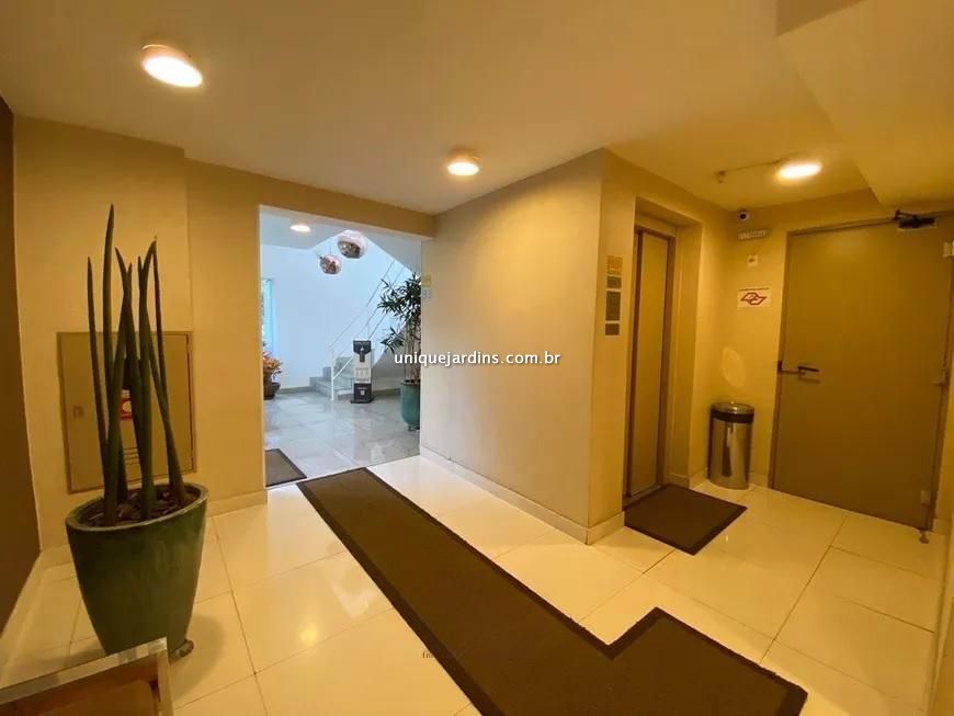 Apartamento à venda na Rua Manuel GuedesItaim Bibi - 999-161918-0.jpg