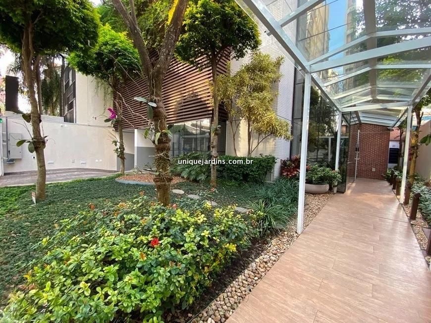 Apartamento à venda na Rua Manuel GuedesItaim Bibi - 999-161918-1.jpg