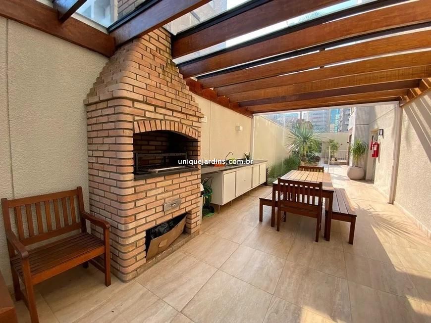 Apartamento à venda na Rua Manuel GuedesItaim Bibi - 999-161918-2.jpg