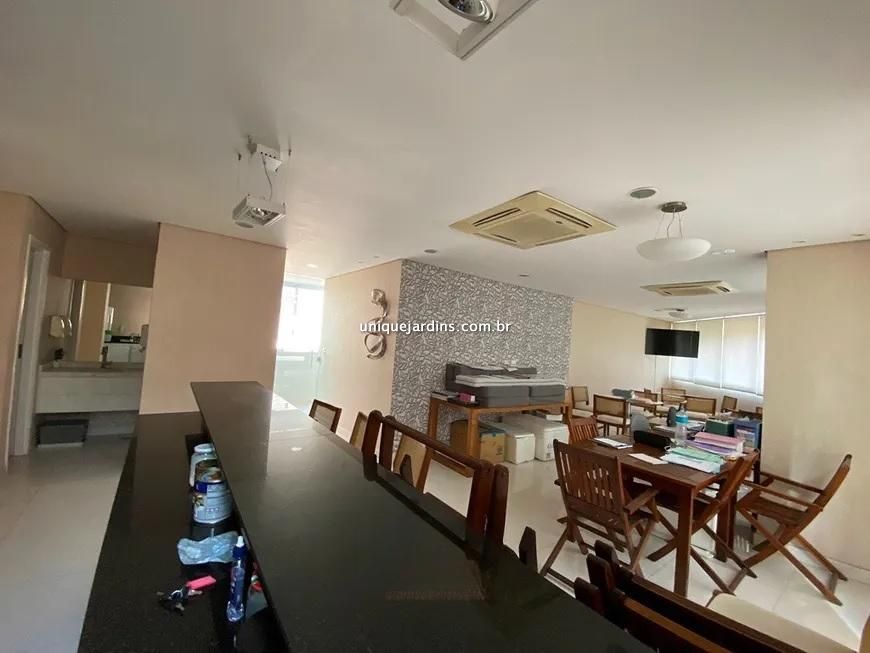 Apartamento à venda na Rua Manuel GuedesItaim Bibi - 999-161918-3.jpg