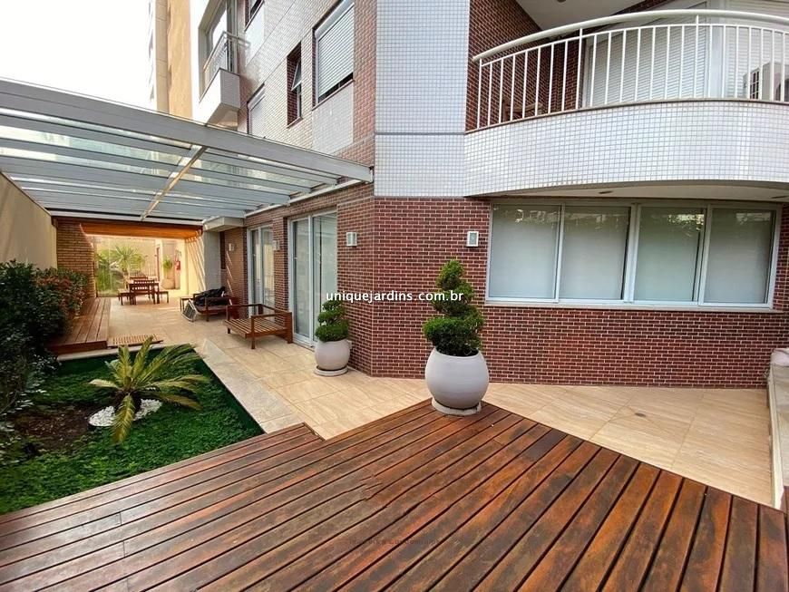 Apartamento à venda na Rua Manuel GuedesItaim Bibi - 999-161918-4.jpg