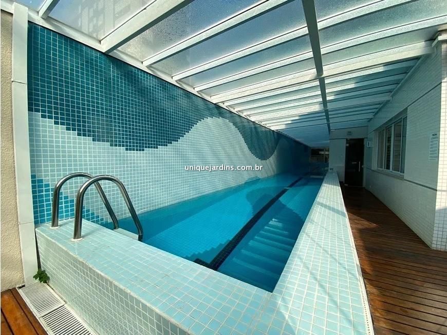 Apartamento à venda na Rua Manuel GuedesItaim Bibi - 999-161918-6.jpg