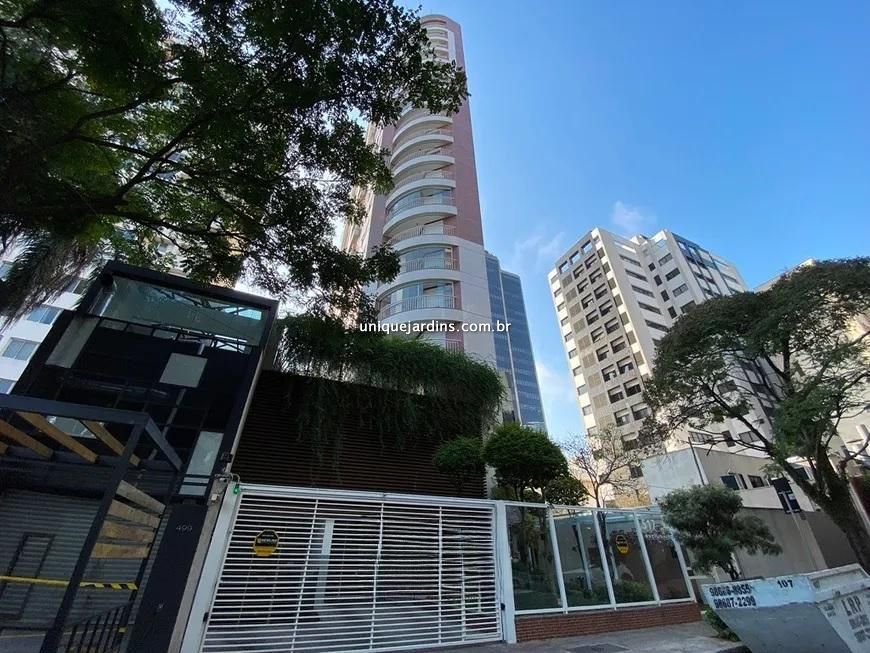 Apartamento à venda na Rua Manuel GuedesItaim Bibi - 999-161918-7.jpg