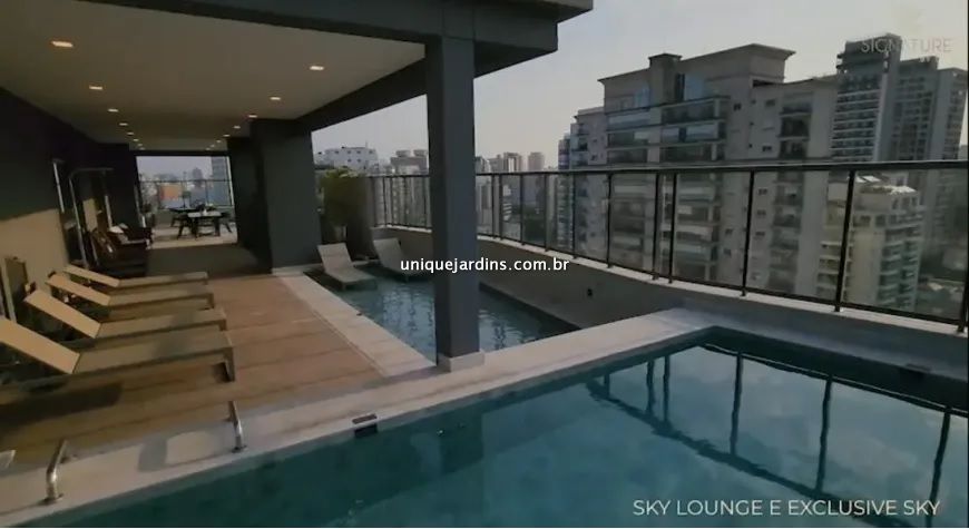 Apartamento à venda na Avenida Armando FerrentiniParaíso - 999-094803-0.jpg