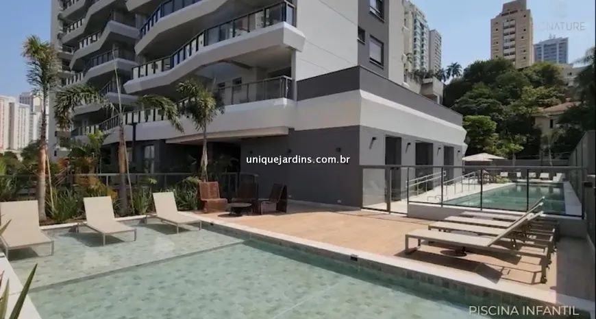 Apartamento à venda na Avenida Armando FerrentiniParaíso - 999-094803-1.jpg
