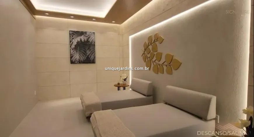 Apartamento à venda na Avenida Armando FerrentiniParaíso - 999-094803-10.jpg