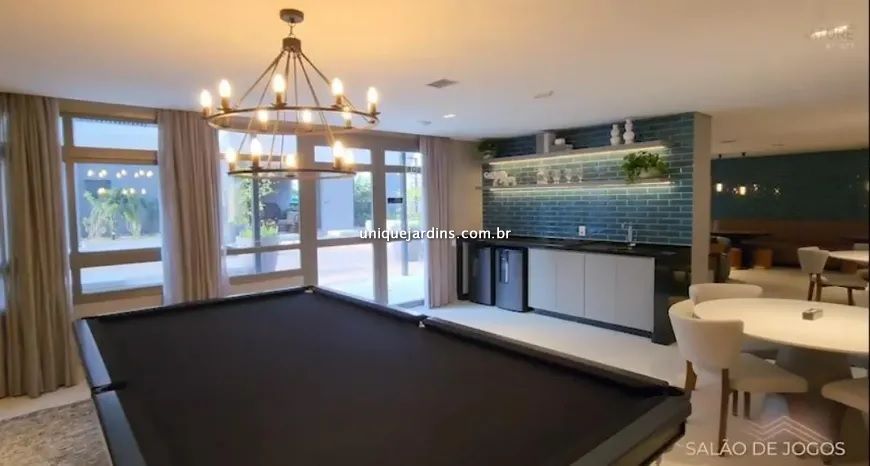 Apartamento à venda na Avenida Armando FerrentiniParaíso - 999-094803-11.jpg