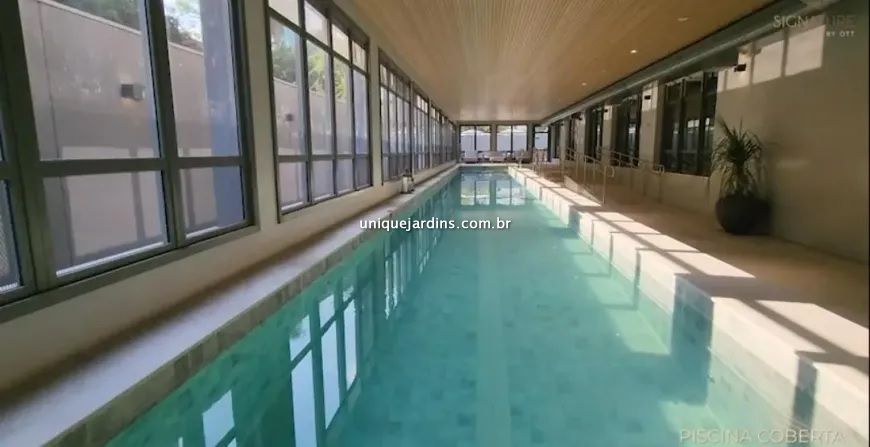 Apartamento à venda na Avenida Armando FerrentiniParaíso - 999-094803-12.jpg