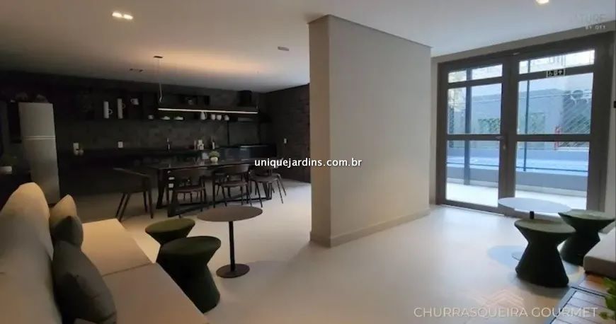 Apartamento à venda na Avenida Armando FerrentiniParaíso - 999-094803-13.jpg