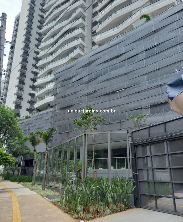 Apartamento à venda na Avenida Armando FerrentiniParaíso - 999-094803-3.jpg