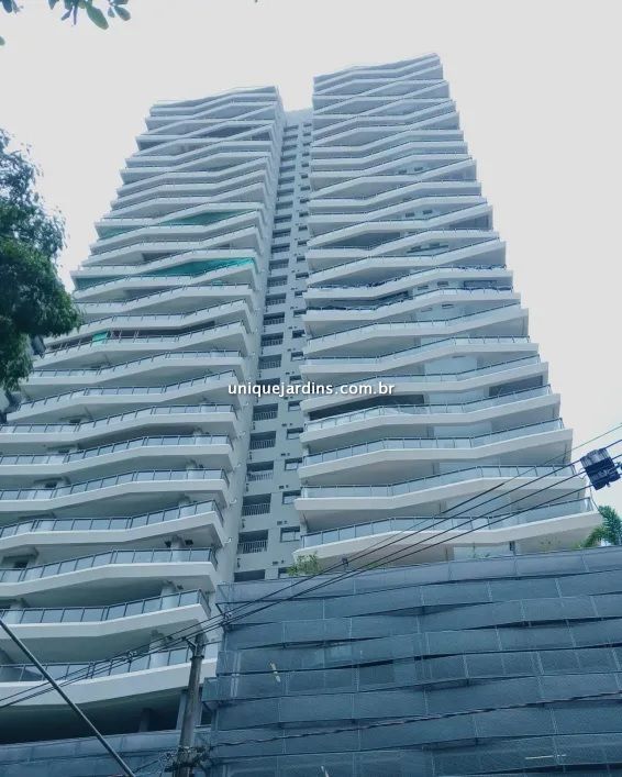 Apartamento à venda na Avenida Armando FerrentiniParaíso - 999-094803-4.jpg