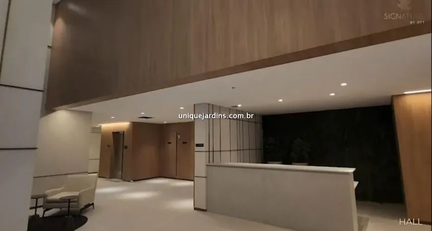 Apartamento à venda na Avenida Armando FerrentiniParaíso - 999-094803-5.jpg