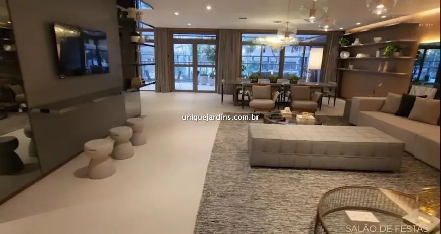 Apartamento à venda na Avenida Armando FerrentiniParaíso - 999-094803-6.jpg