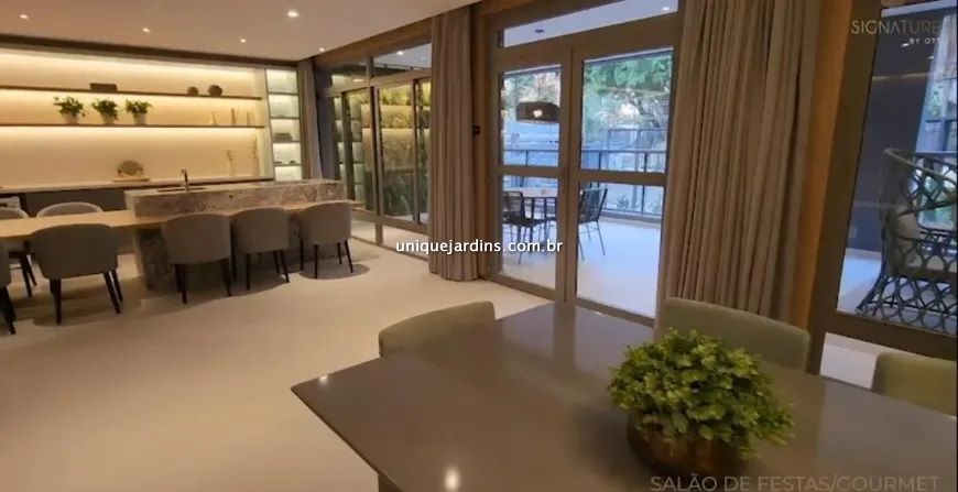 Apartamento à venda na Avenida Armando FerrentiniParaíso - 999-094803-7.jpg