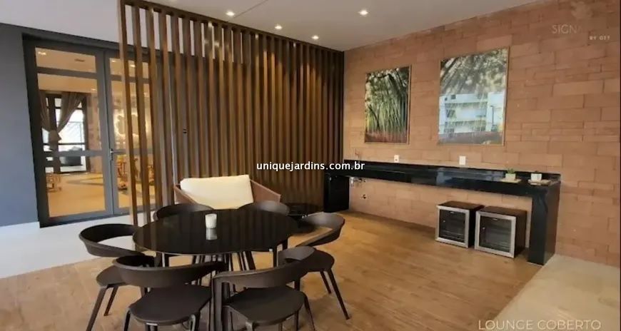 Apartamento à venda na Avenida Armando FerrentiniParaíso - 999-094804-14.jpg