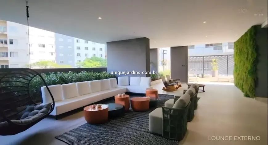 Apartamento à venda na Avenida Armando FerrentiniParaíso - 999-094804-15.jpg