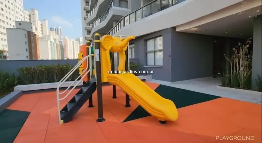 Apartamento à venda na Avenida Armando FerrentiniParaíso - 999-094804-16.jpg